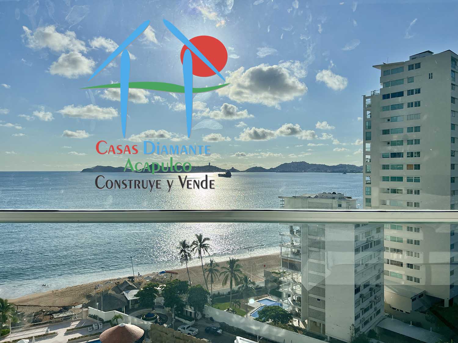 Century Resorts PortoRoyal 10 - Recámara principal 6